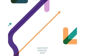 Rapport annuel 2023